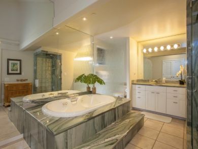 Kihei  Maui Condo 892597
